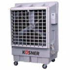 Enfriador de Aire Evaporativo KSN-13000