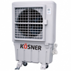 Enfriador de Aire Evaporativo KSN-8000